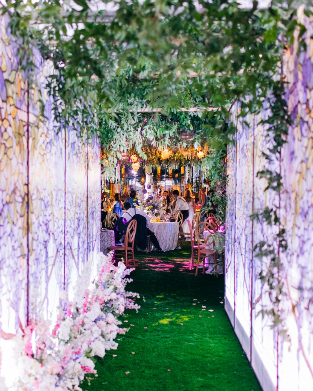 The Villar Photo Co.