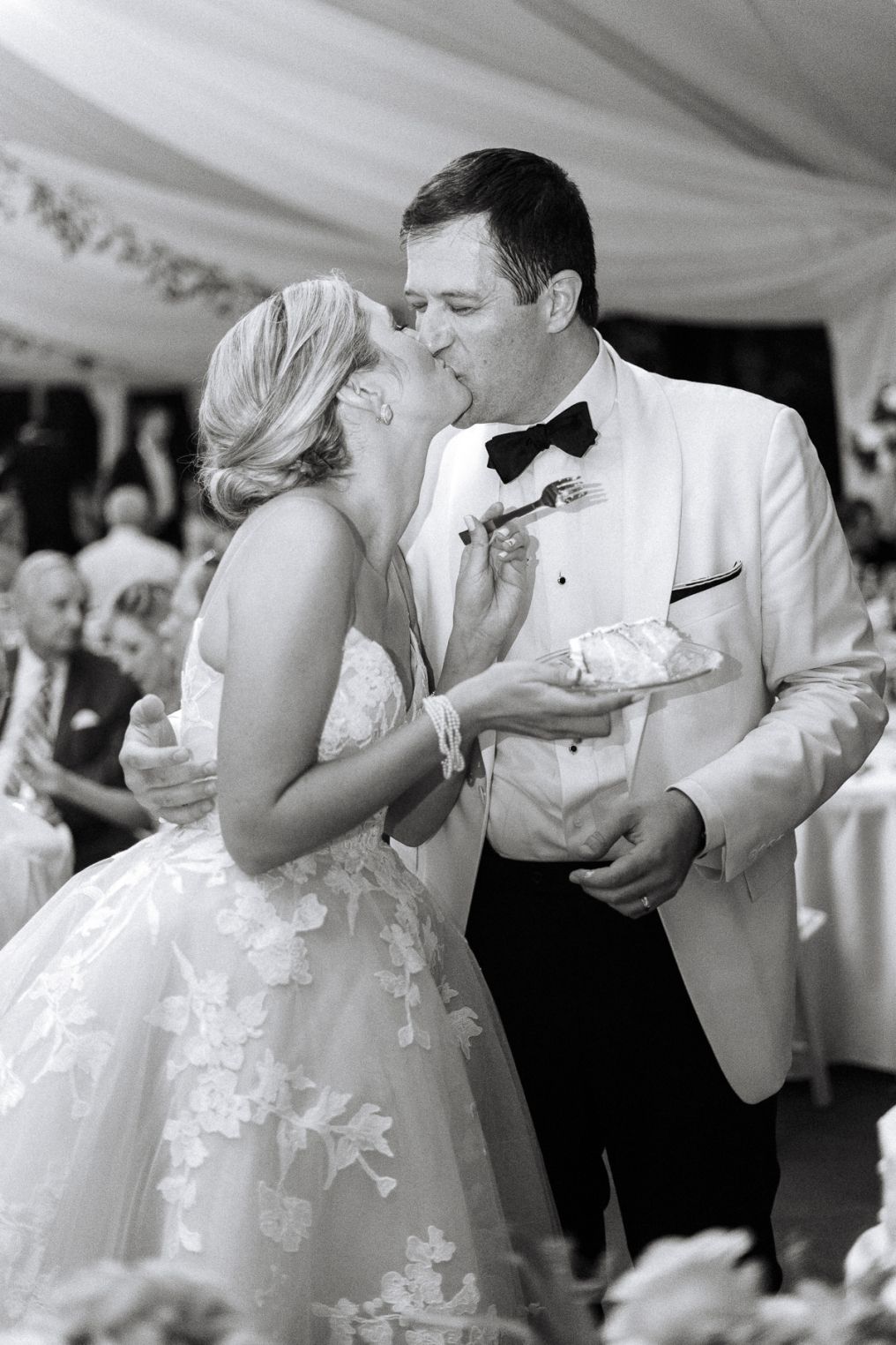 The Villar Photo Co. Photographer photo