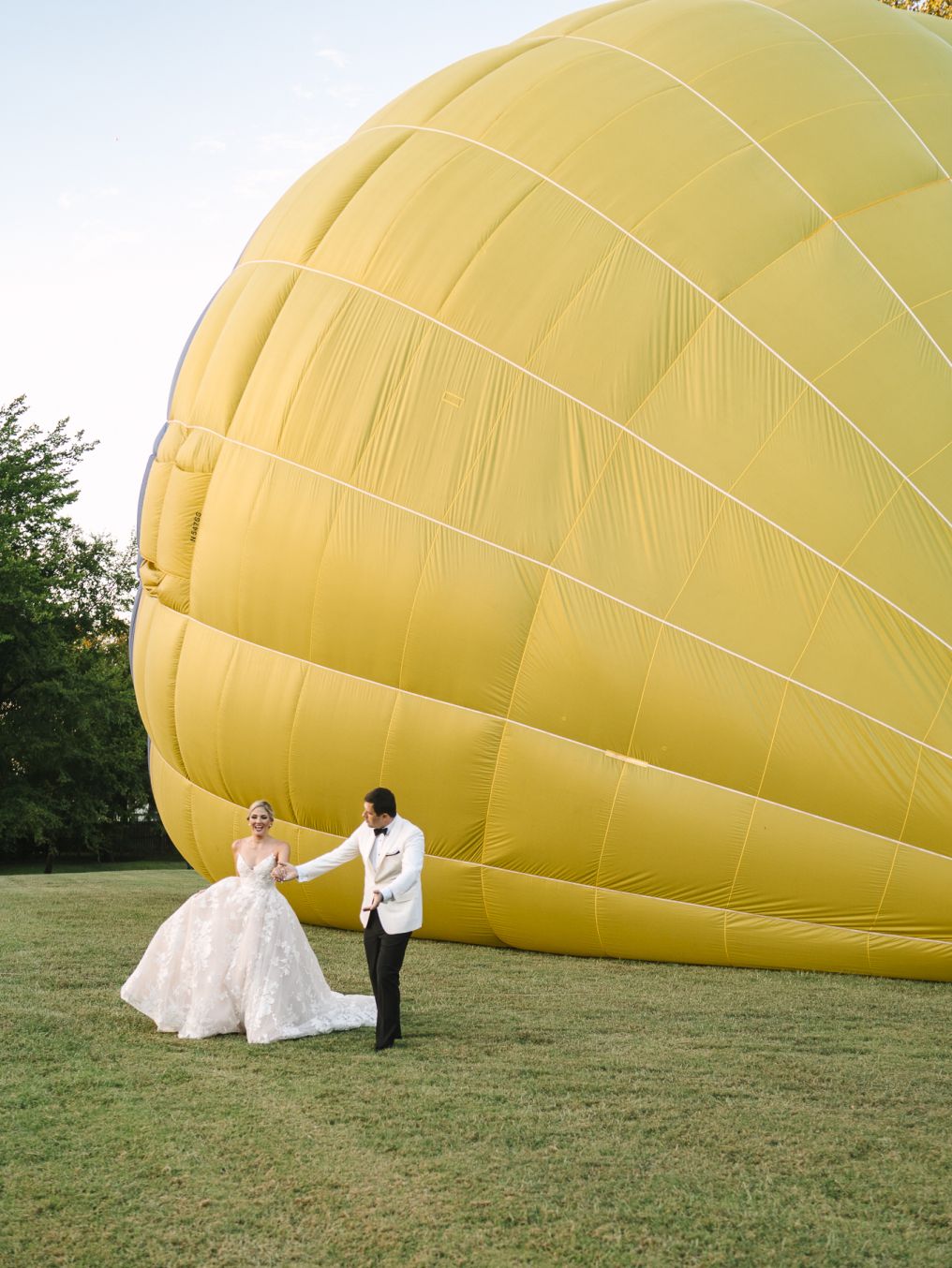 The Villar Photo Co.