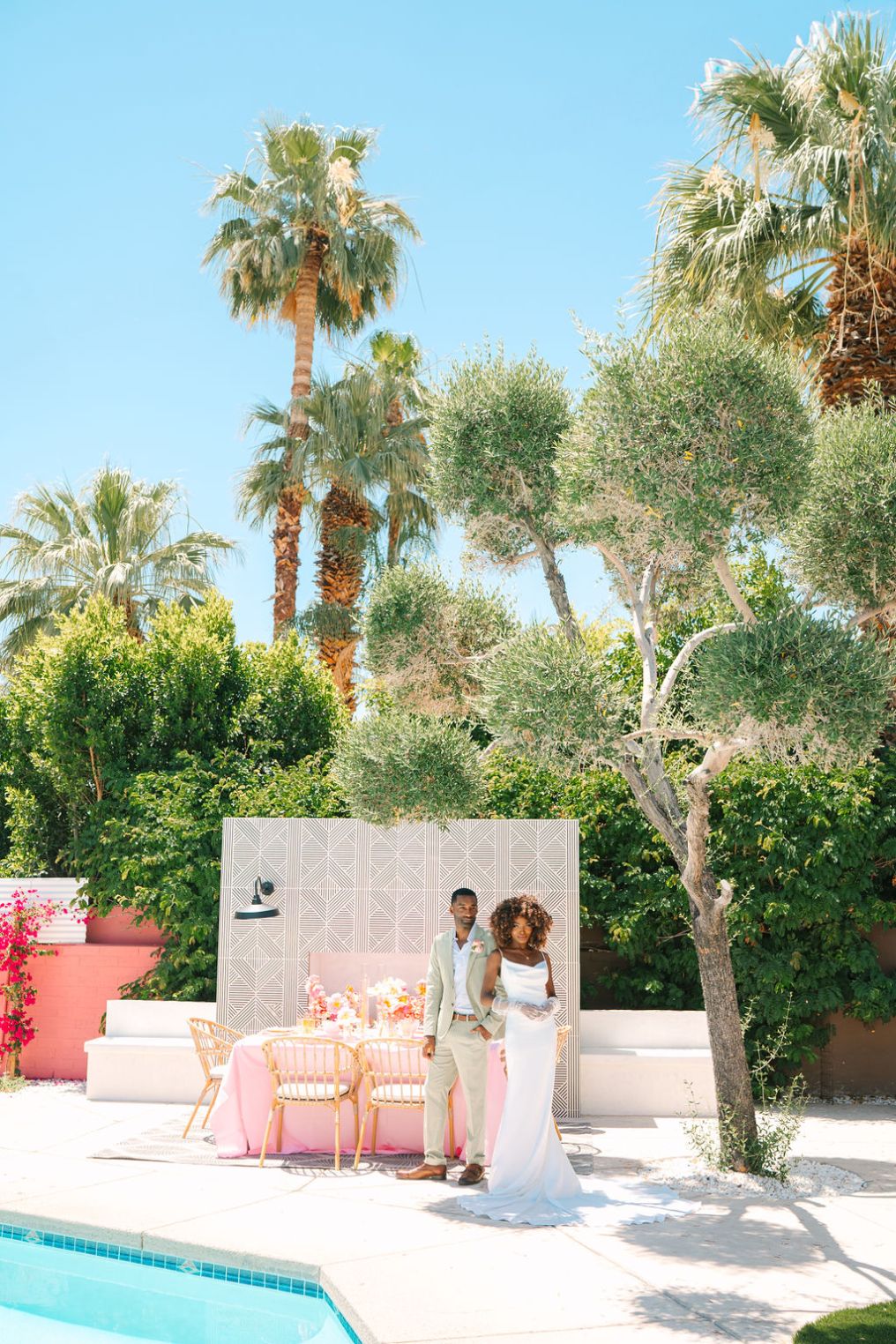 The Villar Photo Co.