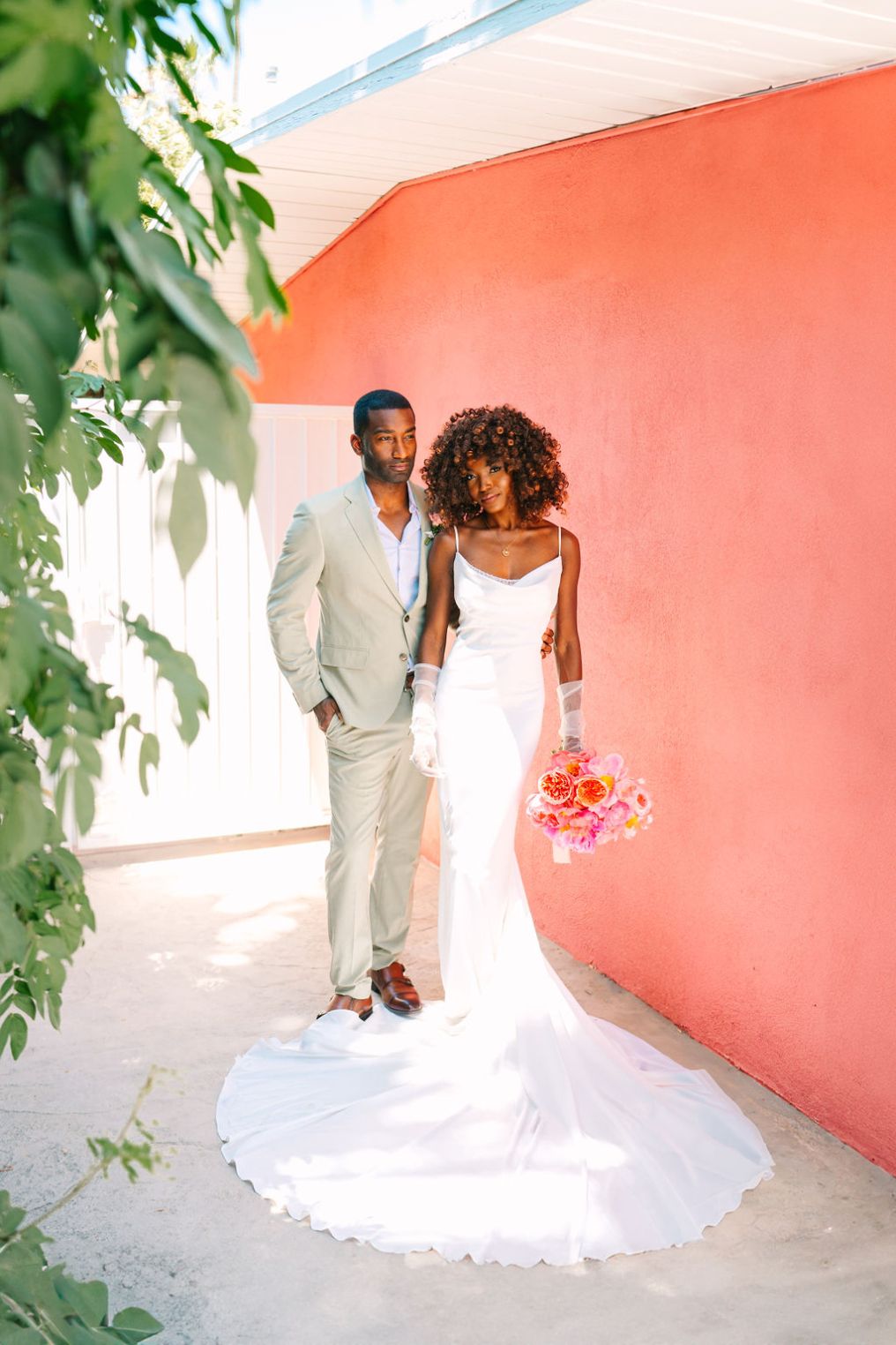 The Villar Photo Co. Photographer photo