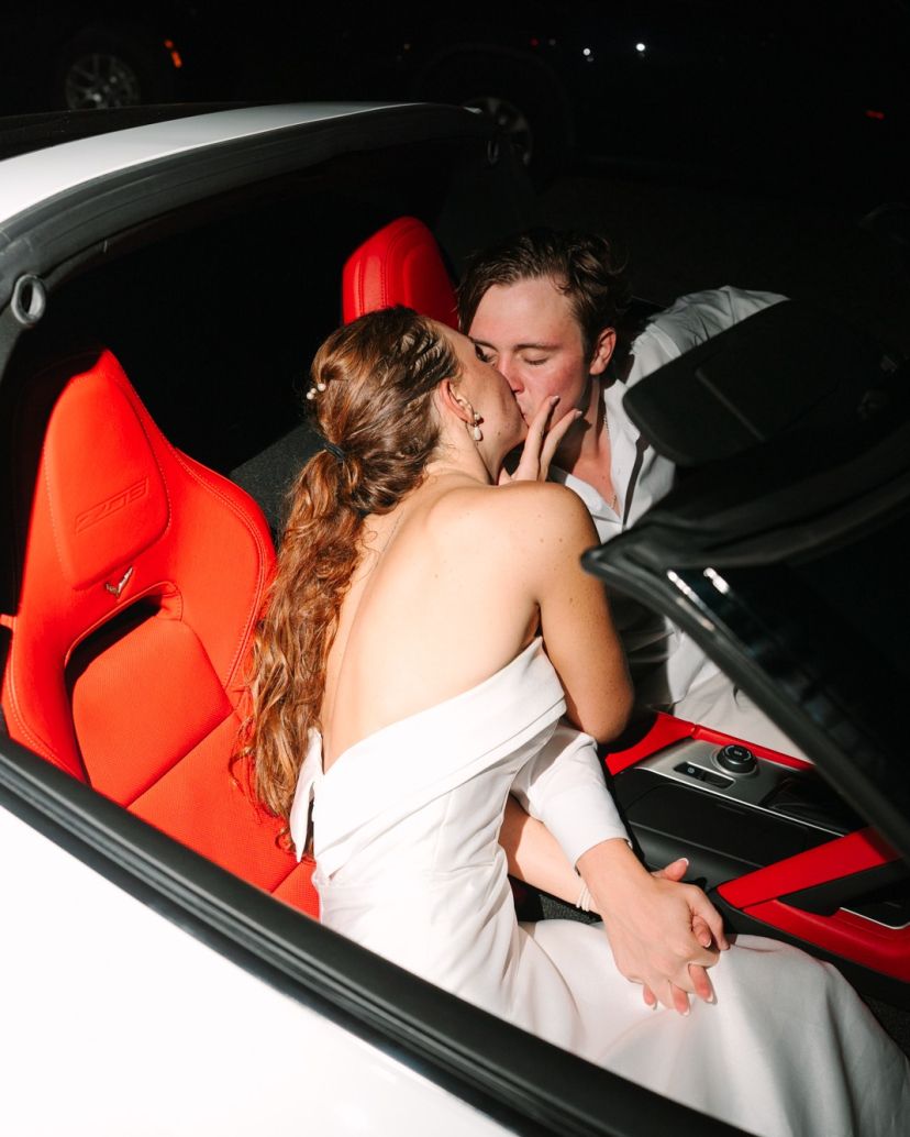 The Villar Photo Co. Photographer