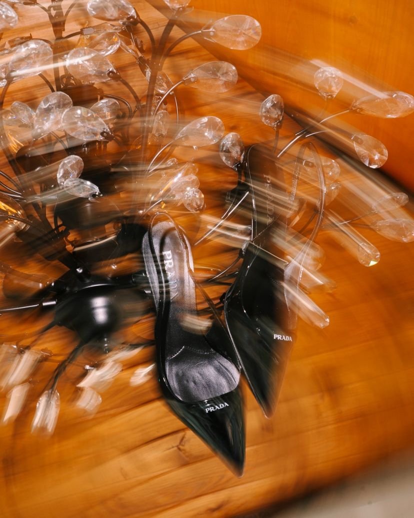 The Villar Photo Co. Photographer