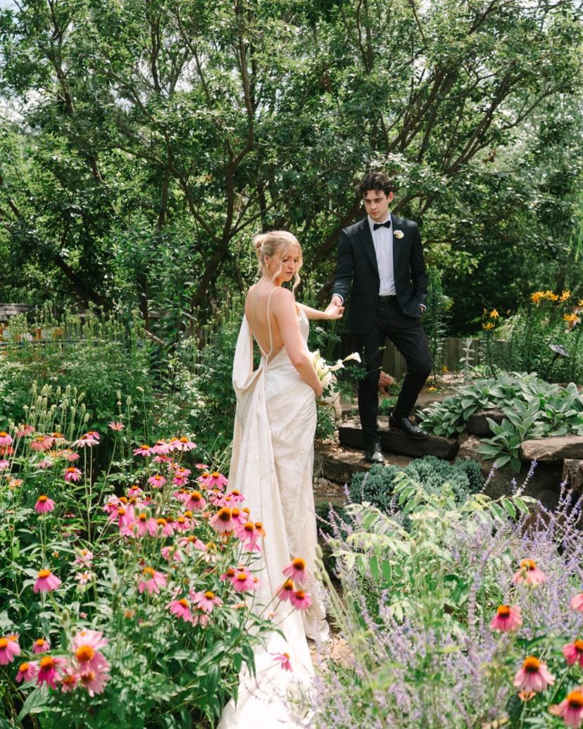 The Villar Photo Co. Photographer