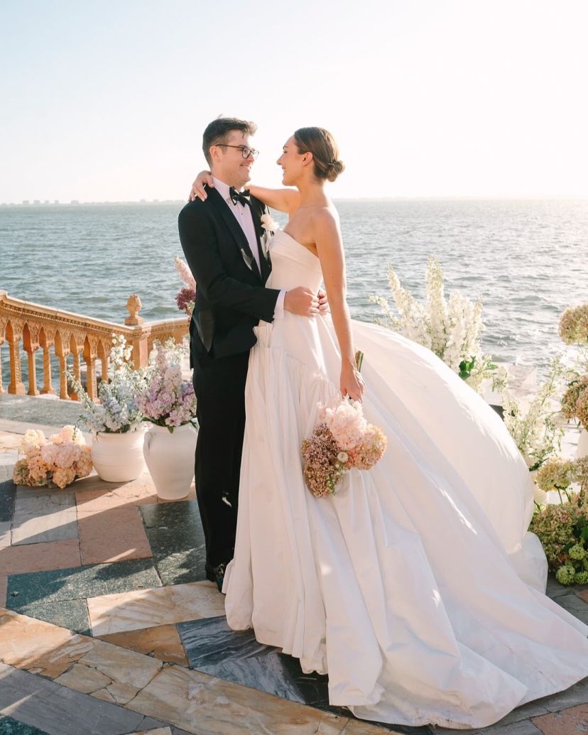 The Villar Photo Co. Photographer