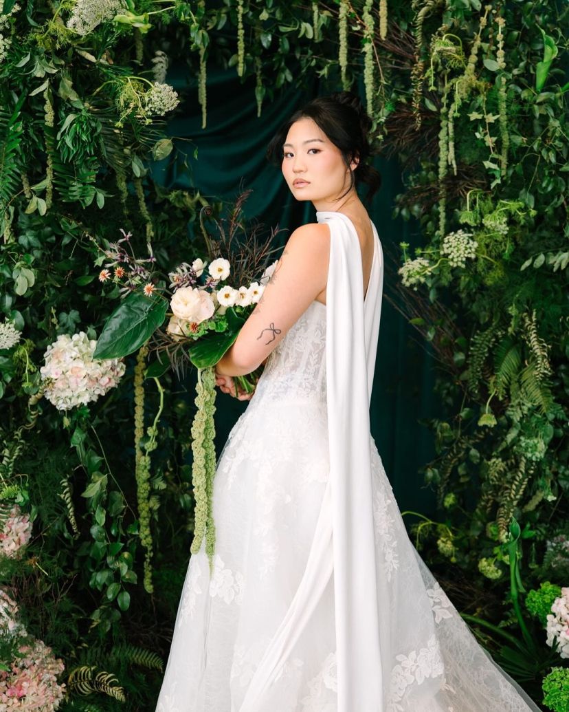 The Villar Photo Co. Photographer