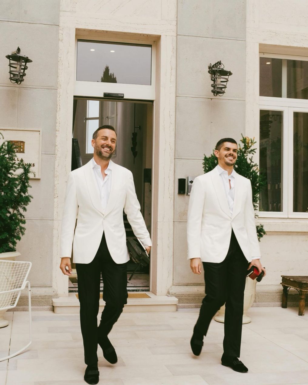 Annalisa Patuelli Wedding Photographer photo