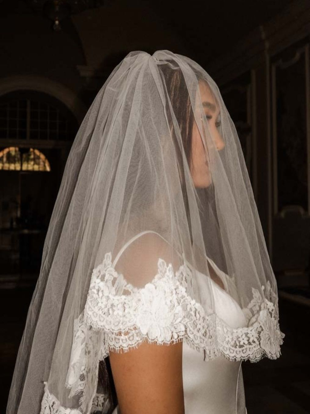Annalisa Patuelli Wedding Photographer photo