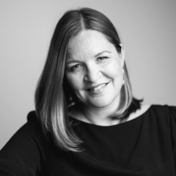 Sara Wight