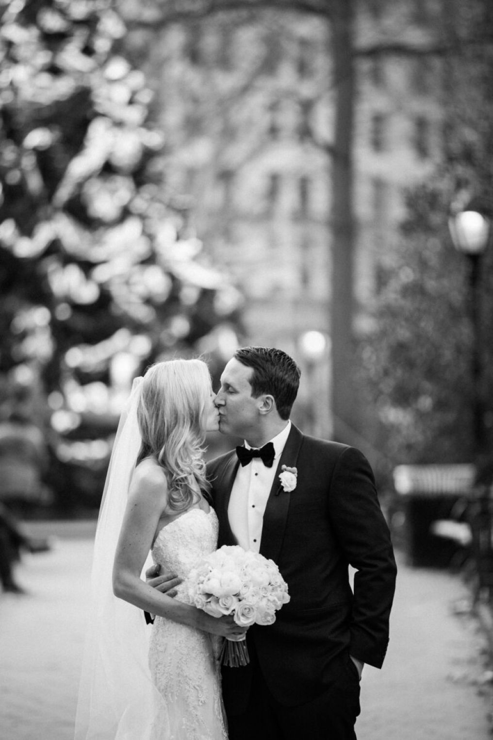 Sara Wight Photographer Sara Wight Photographer photo