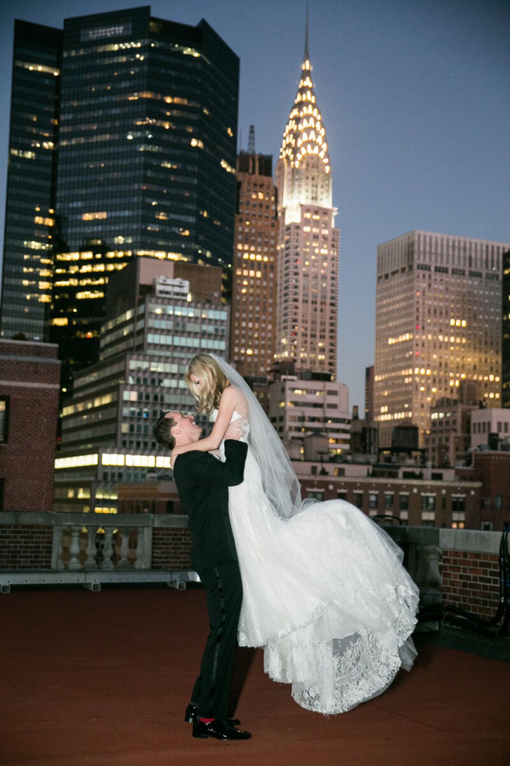 Sara Wight Photographer Sara Wight Photographer photo
