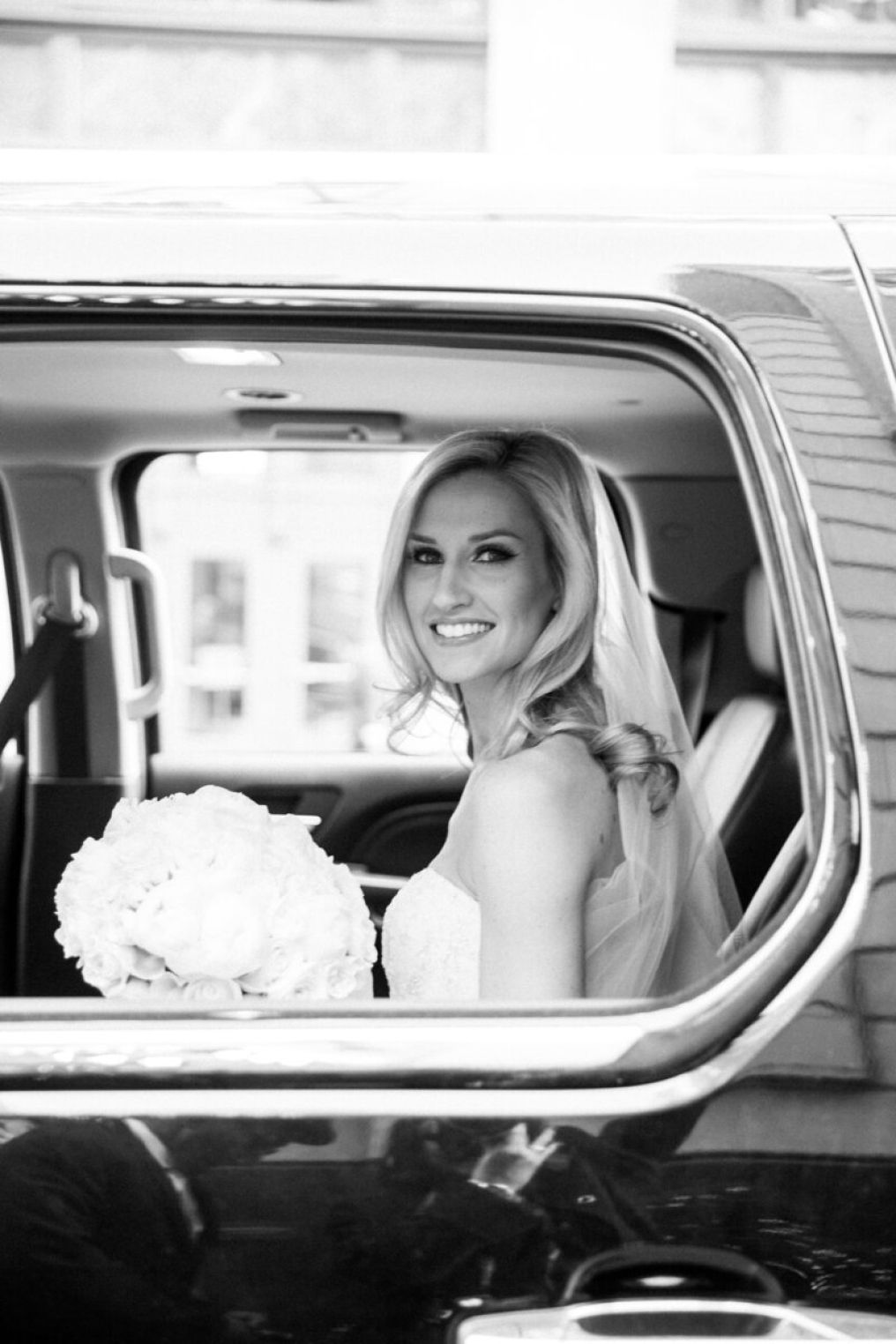 Sara Wight Photographer Sara Wight Photographer photo