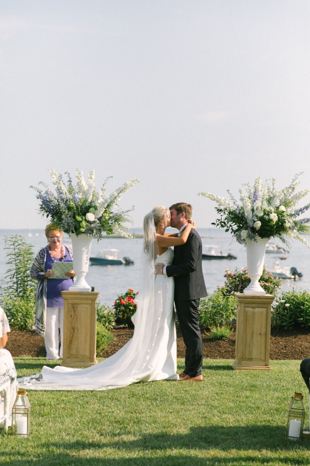 Sara Wight Photographer Sara Wight Photographer photo
