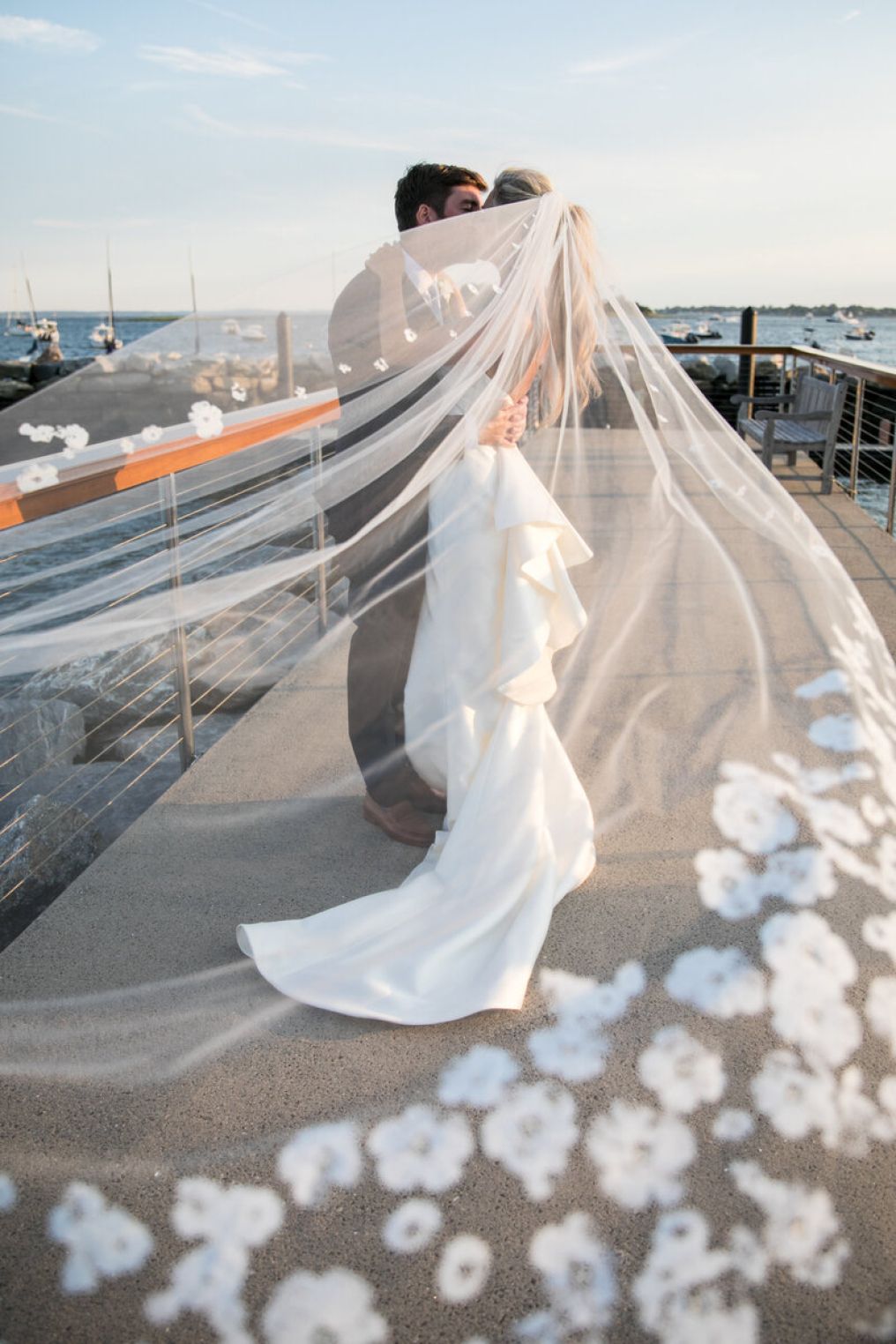 Sara Wight Photographer Sara Wight Photographer photo