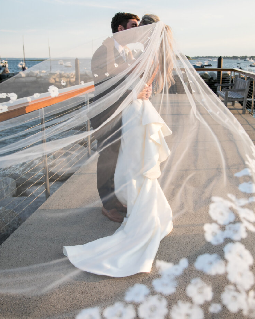 Sara Wight Photographer