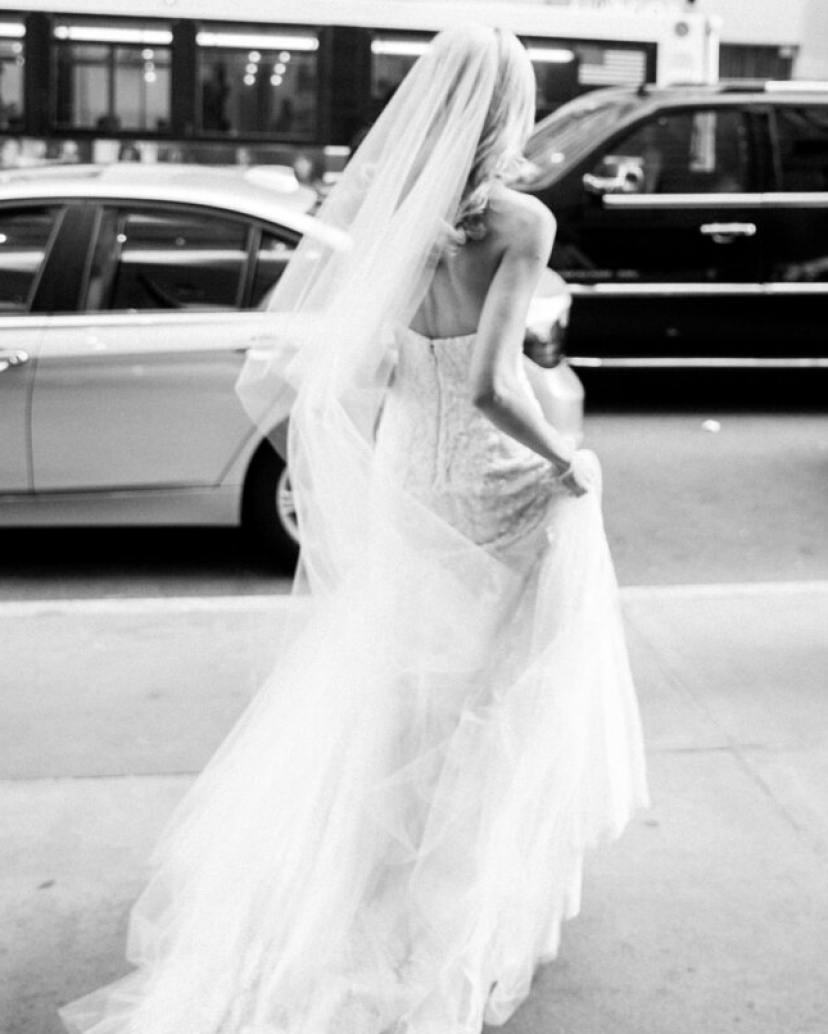 Sara Wight Photographer