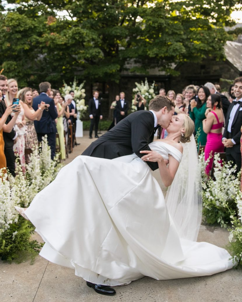 Sara Wight Photographer