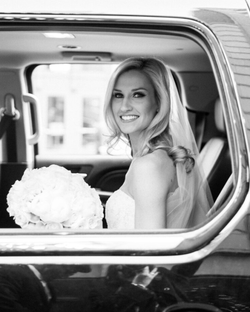 Sara Wight Photographer