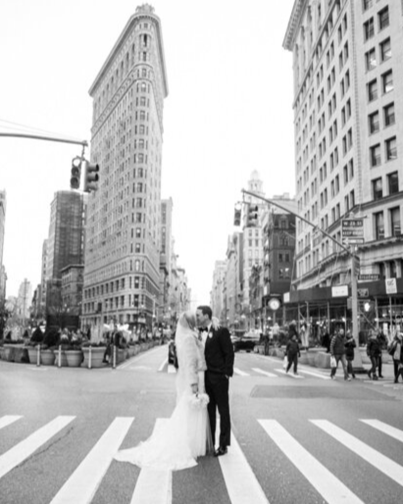 Sara Wight Photographer