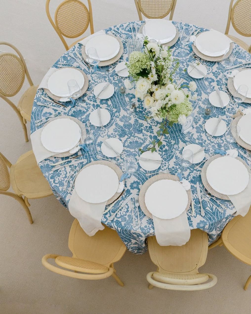 Leda Anderson Events Planner Leda Anderson Events Planner photo