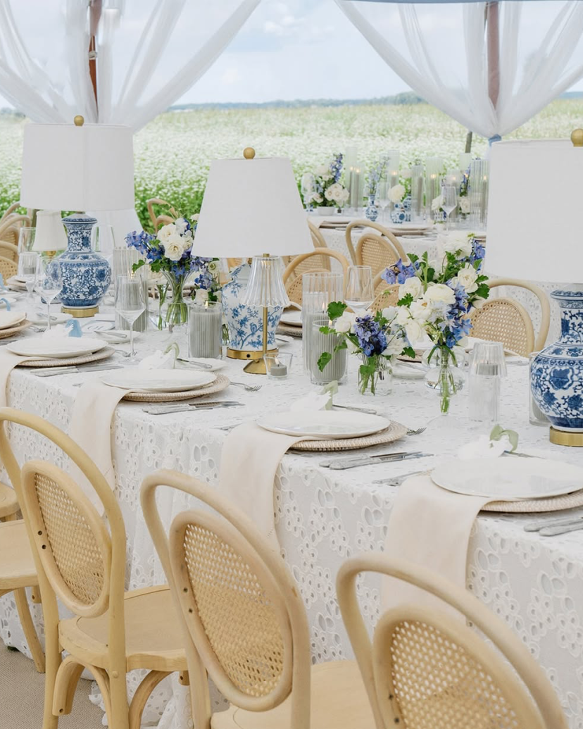 Leda Anderson Events Planner Leda Anderson Events Planner