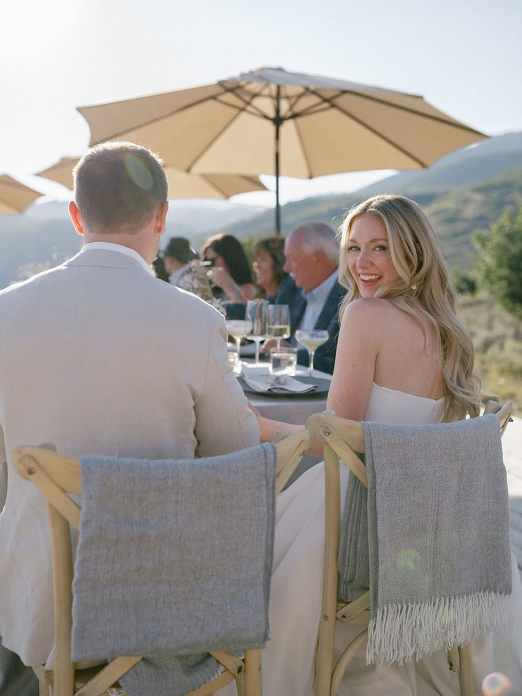 Alexa Kate Events Planner Alexa Kate Events Planner photo