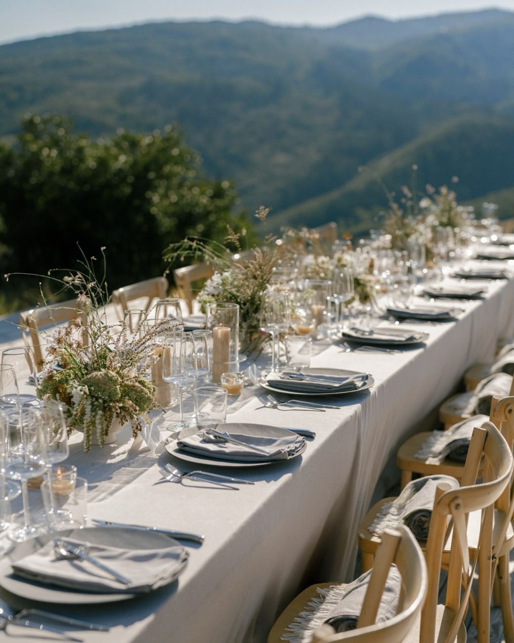 Alexa Kate Events Planner Alexa Kate Events Planner photo
