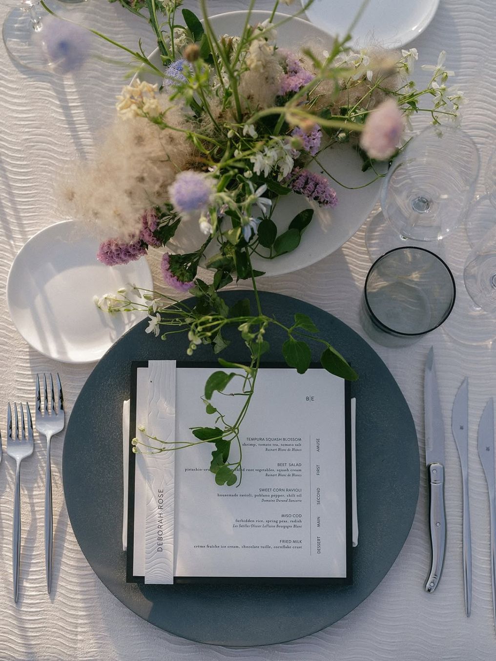 Alexa Kate Events Planner Alexa Kate Events Planner photo