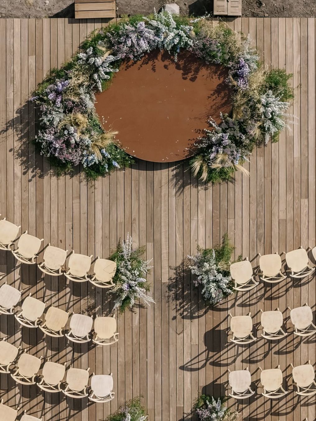 Alexa Kate Events Planner Alexa Kate Events Planner photo