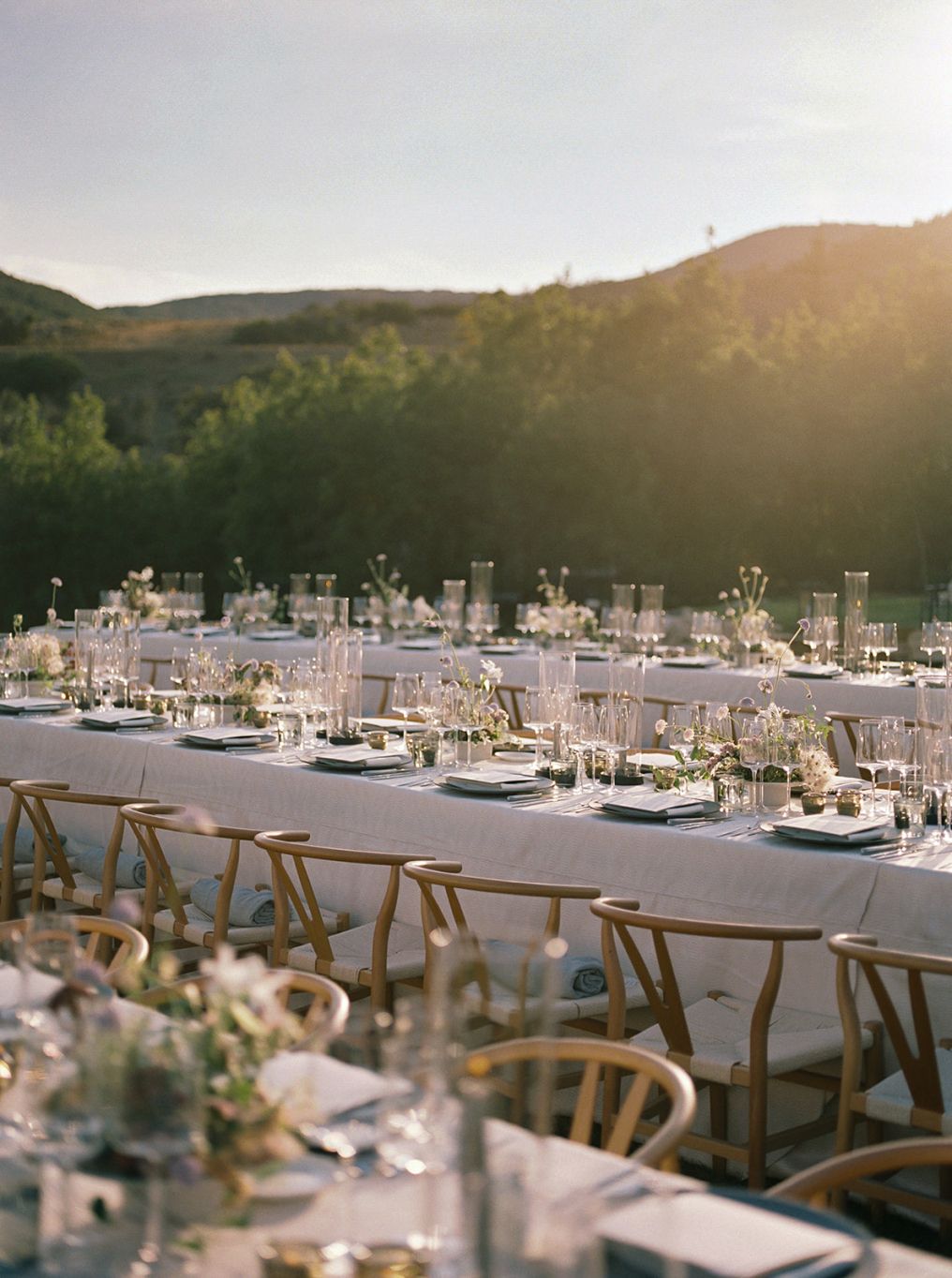 Alexa Kate Events Planner Alexa Kate Events Planner photo