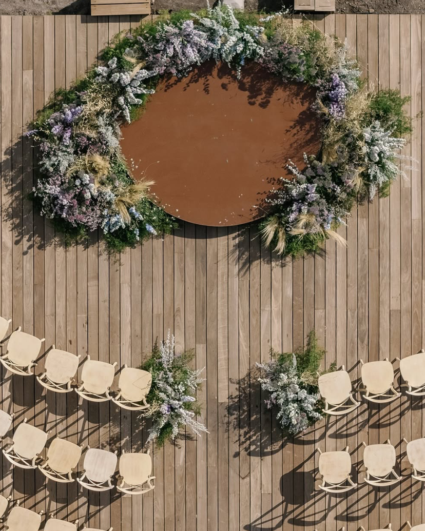 Alexa Kate Events Planner Alexa Kate Events Planner