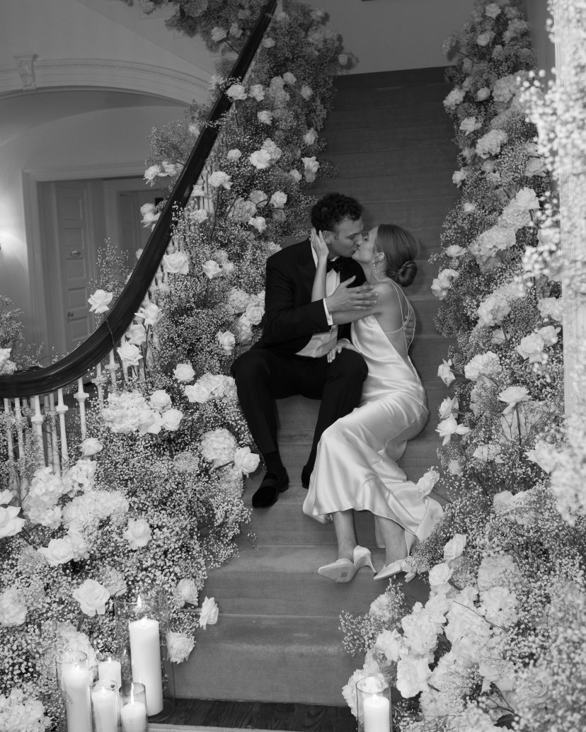 Alexa Kate Events Planner Alexa Kate Events Planner