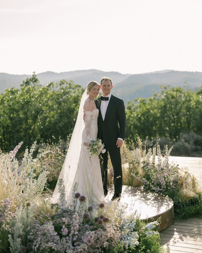 Alexa Kate Events Planner Alexa Kate Events Planner