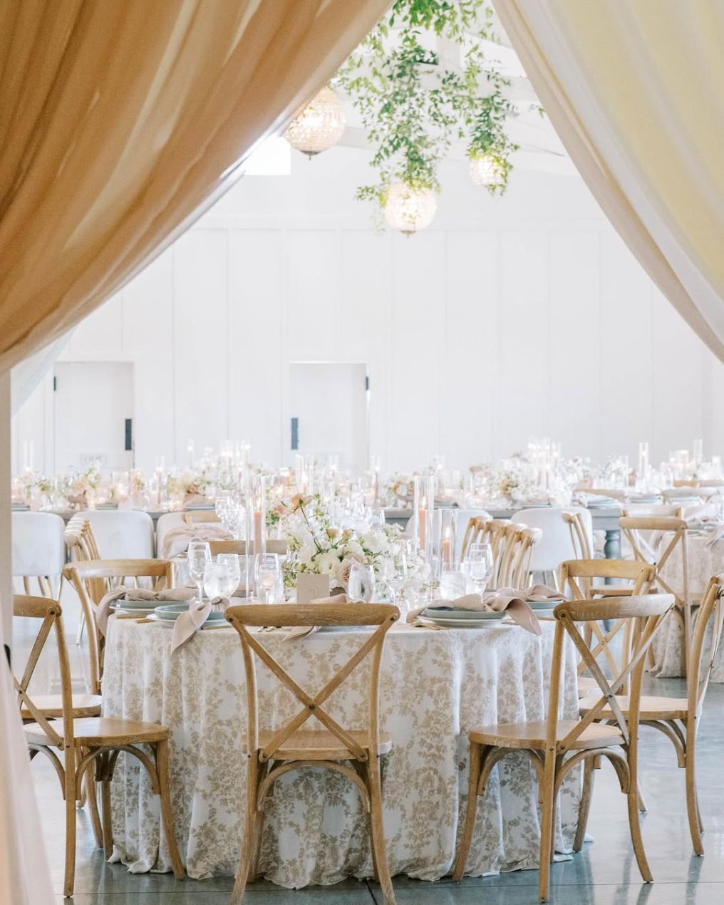 MMJ Events Planner MMJ Events Planner photo