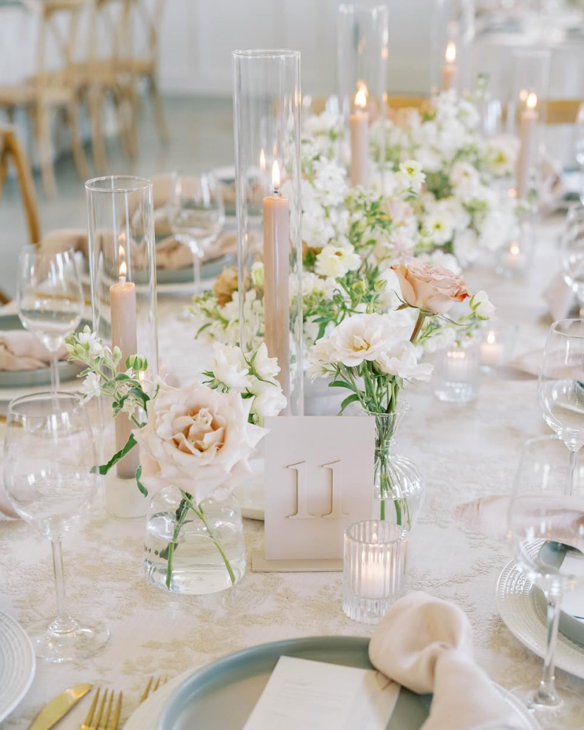 MMJ Events Planner MMJ Events Planner