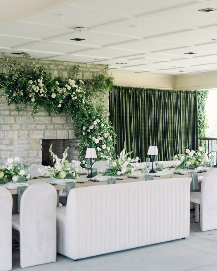 MMJ Events Planner MMJ Events Planner