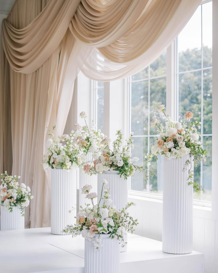 MMJ Events Planner MMJ Events Planner