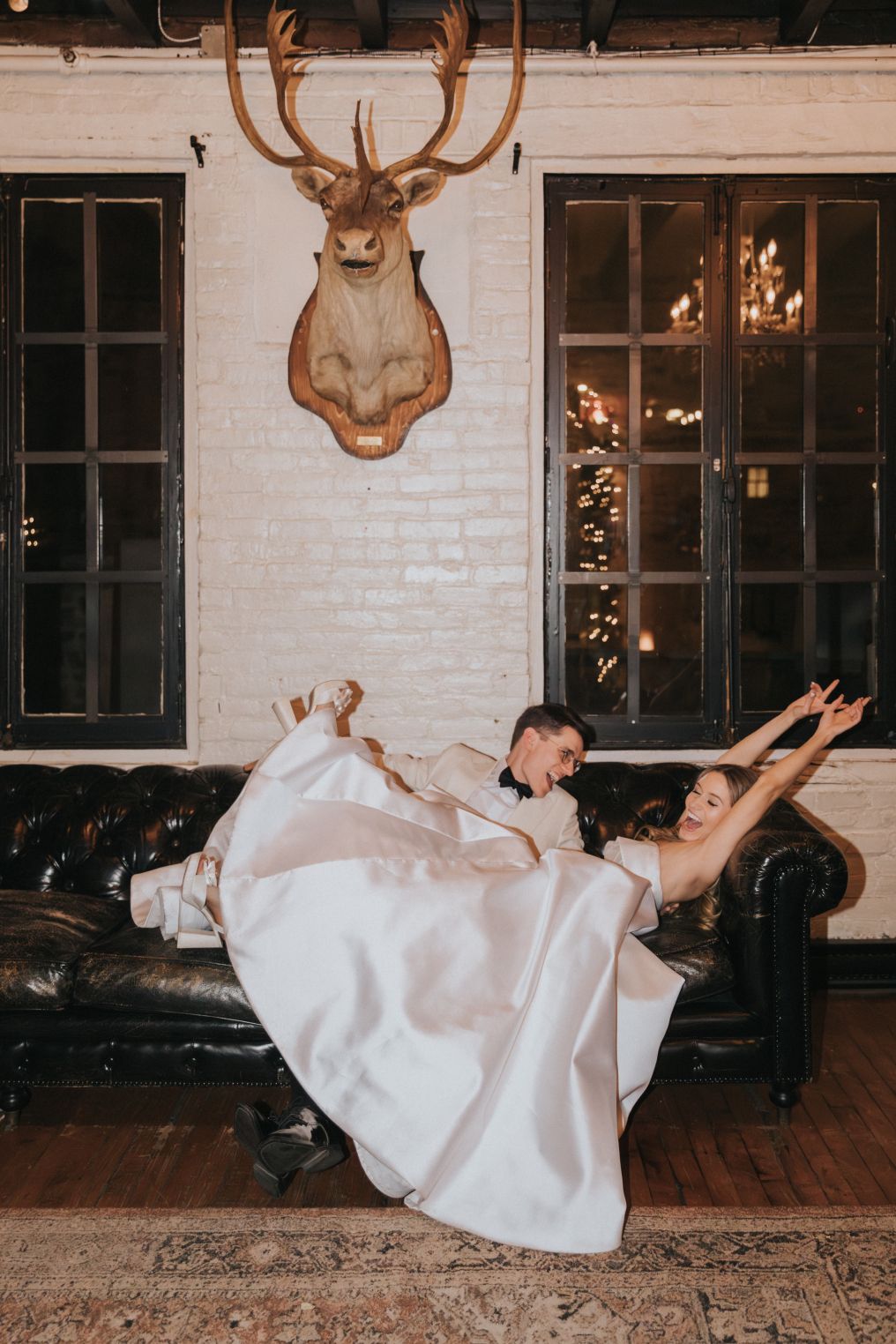 Joëlle Roy-Chevarier