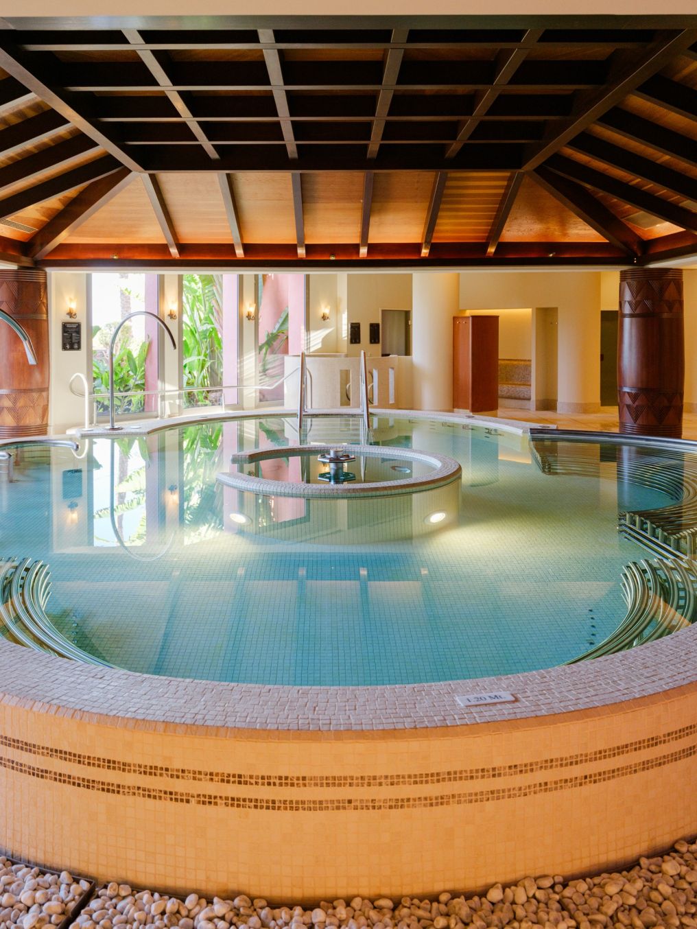 The Ritz-Carlton Tenerife, Abama Venue The Ritz-Carlton Tenerife, Abama Venue photo
