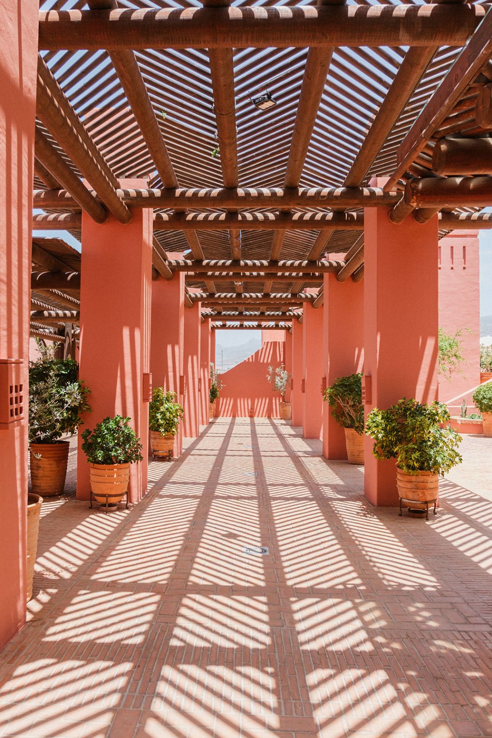 The Ritz-Carlton Tenerife, Abama Venue The Ritz-Carlton Tenerife, Abama Venue photo