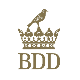 Bahía del Duque Venue