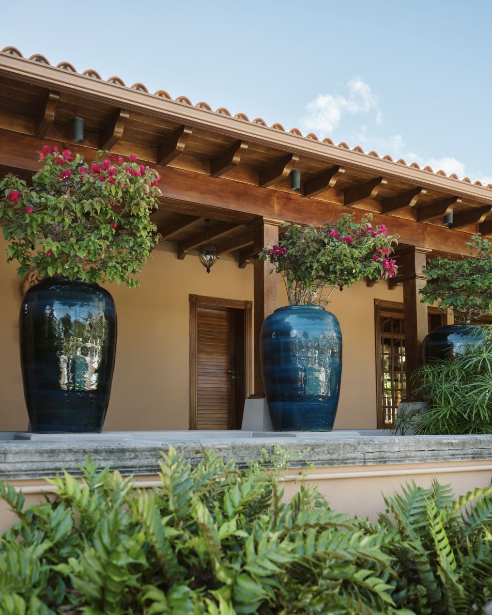 Hotel Botánico & The Oriental Spa Garden Venue Hotel Botánico & The Oriental Spa Garden Venue photo