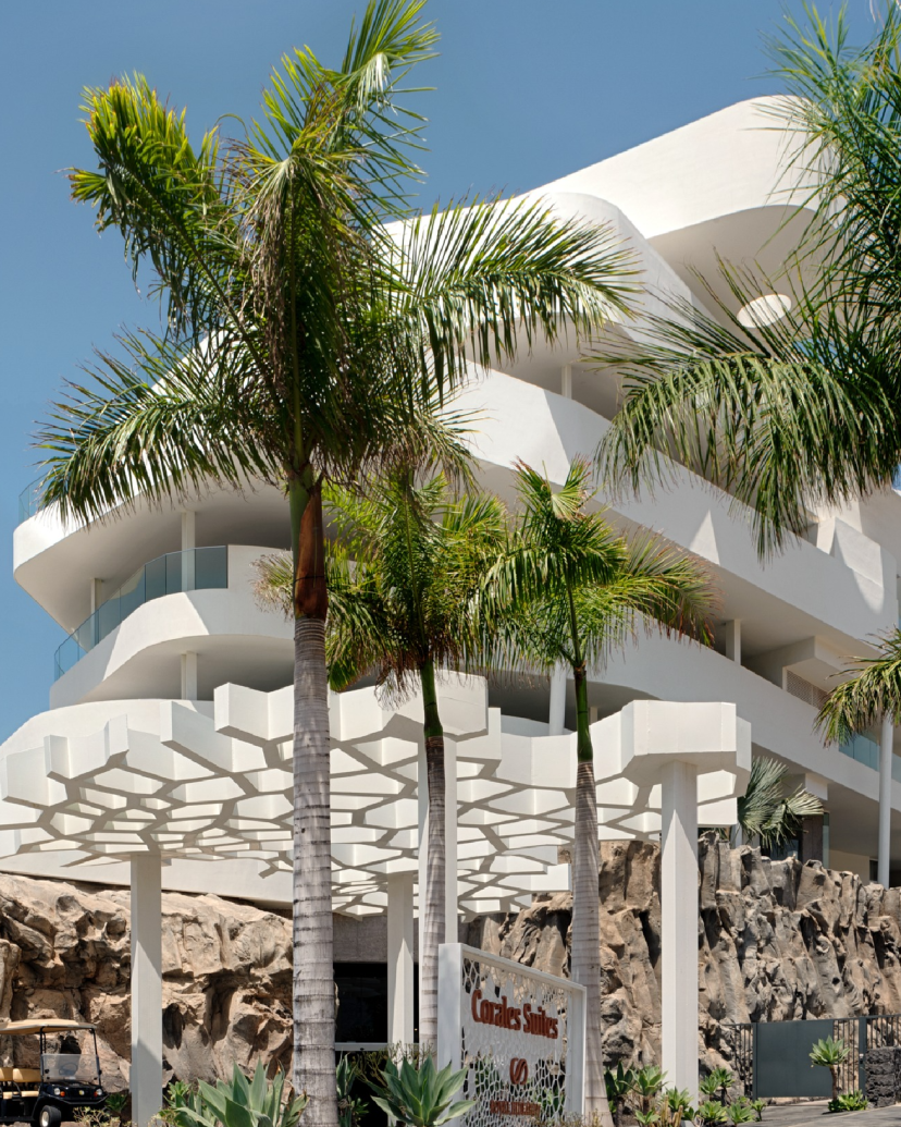 Royal Hideaway Corales Resort Venues Royal Hideaway Corales Resort Venues