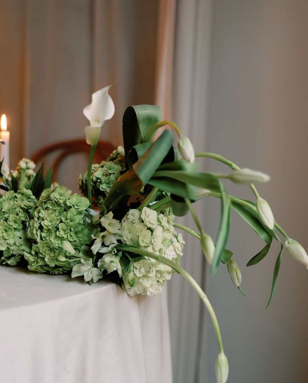 Amanda Strand Weddings Planner Amanda Strand Weddings Planner photo