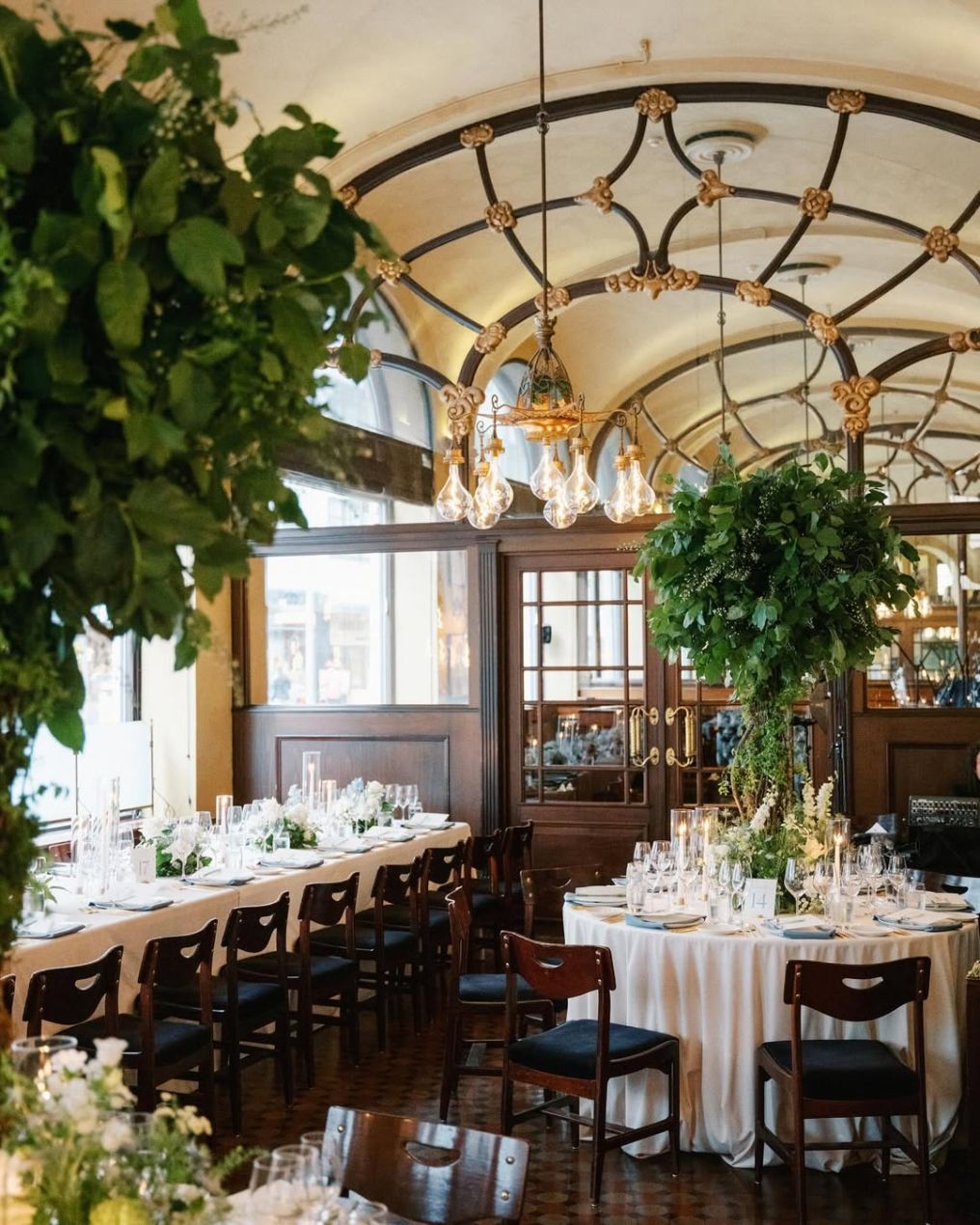 Amanda Strand Weddings Planner Amanda Strand Weddings Planner photo