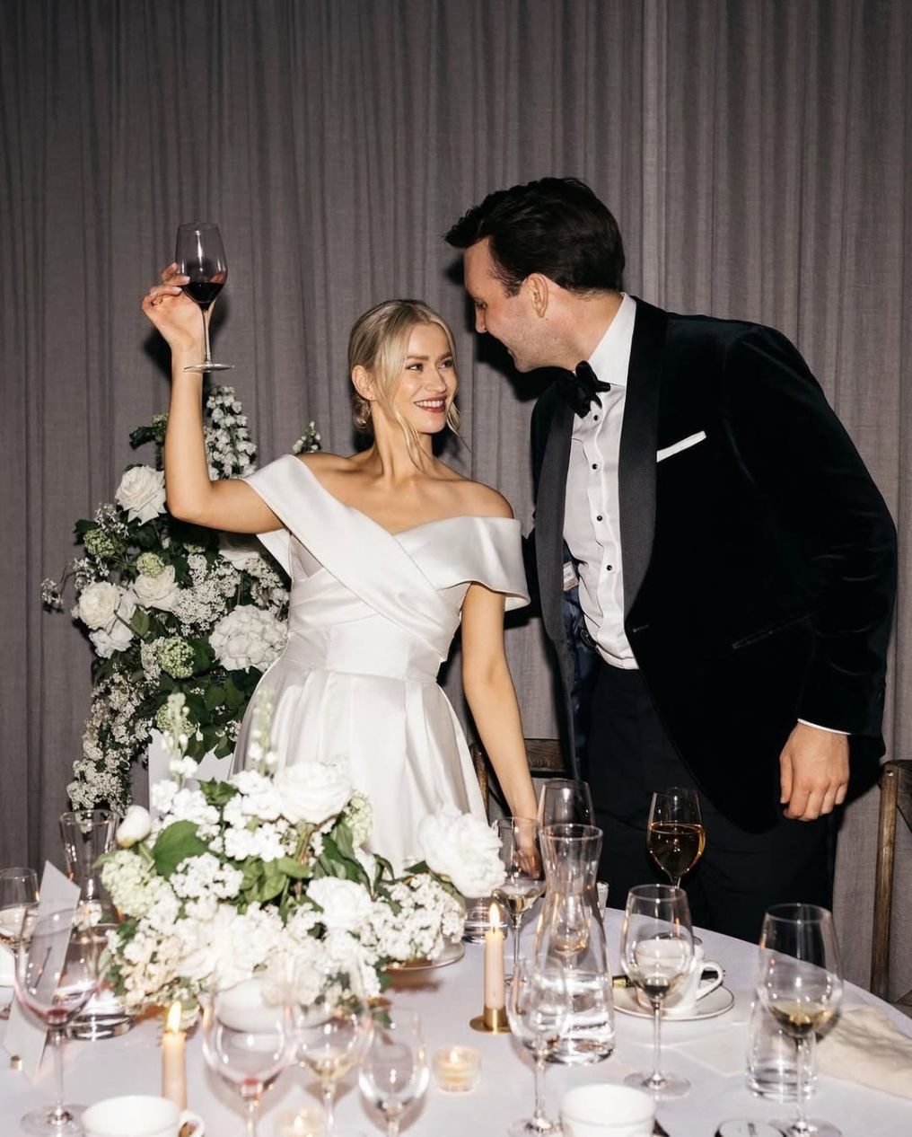 Amanda Strand Weddings Planner Amanda Strand Weddings Planner photo