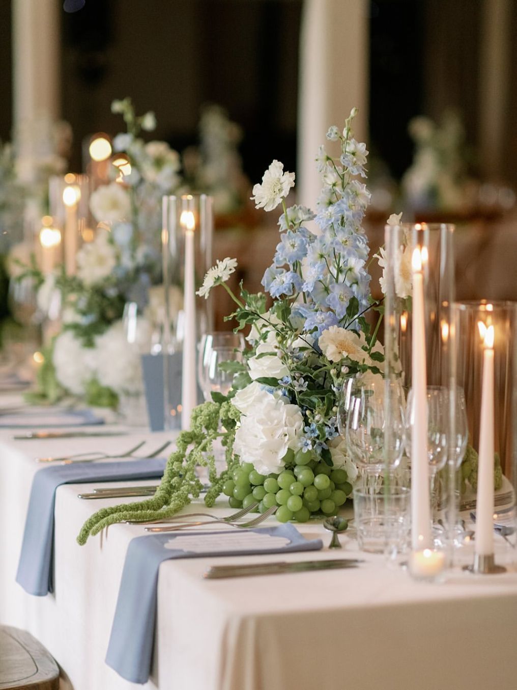 Amanda Strand Weddings Planner Amanda Strand Weddings Planner photo