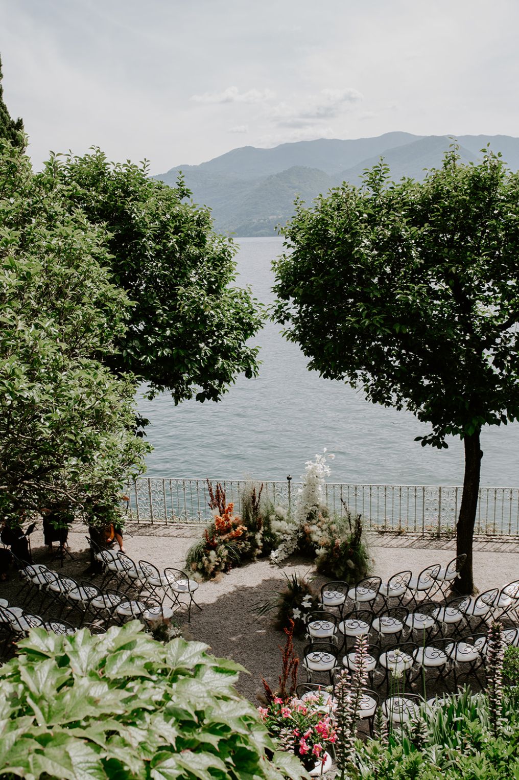 Amanda Strand Weddings Planner Amanda Strand Weddings Planner photo