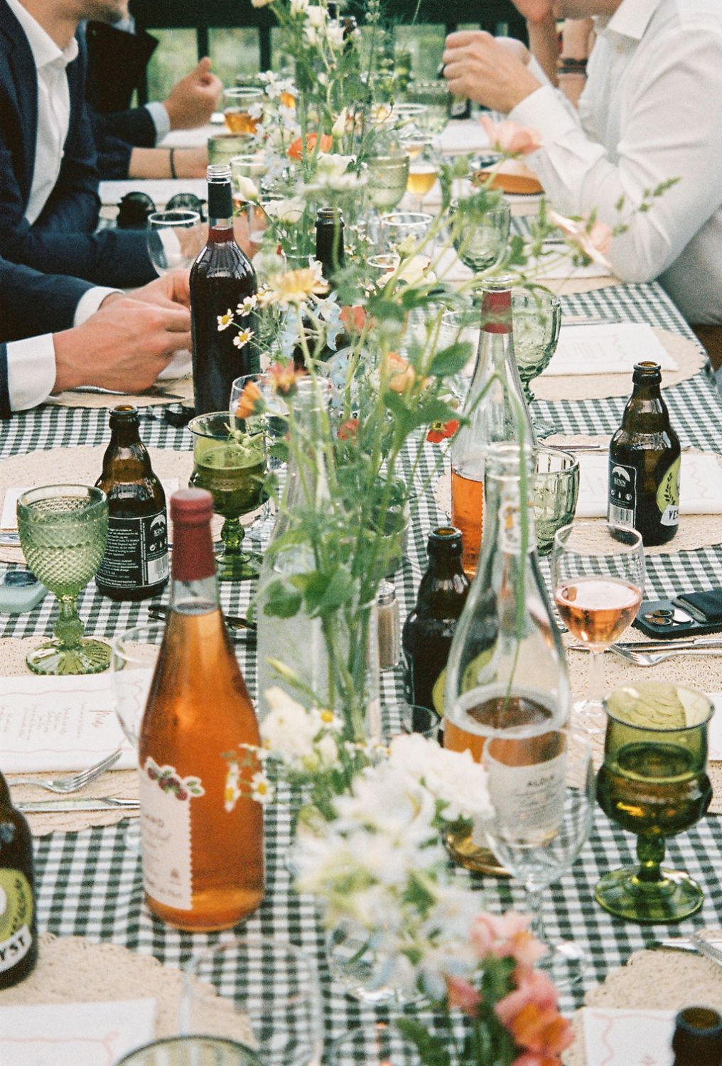 Amanda Strand Weddings Planner Amanda Strand Weddings Planner photo