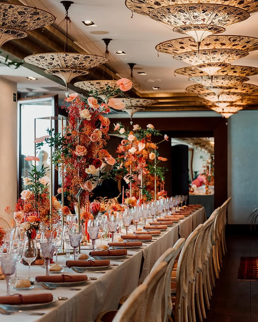 4SeasonsWeddings Planner